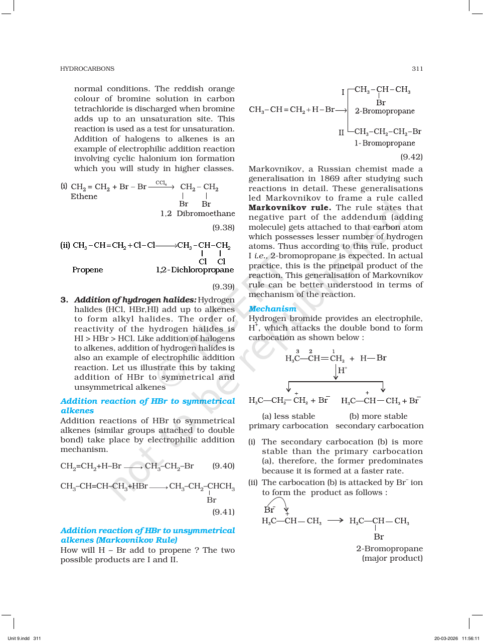 Page 17 of Hydrocarbons