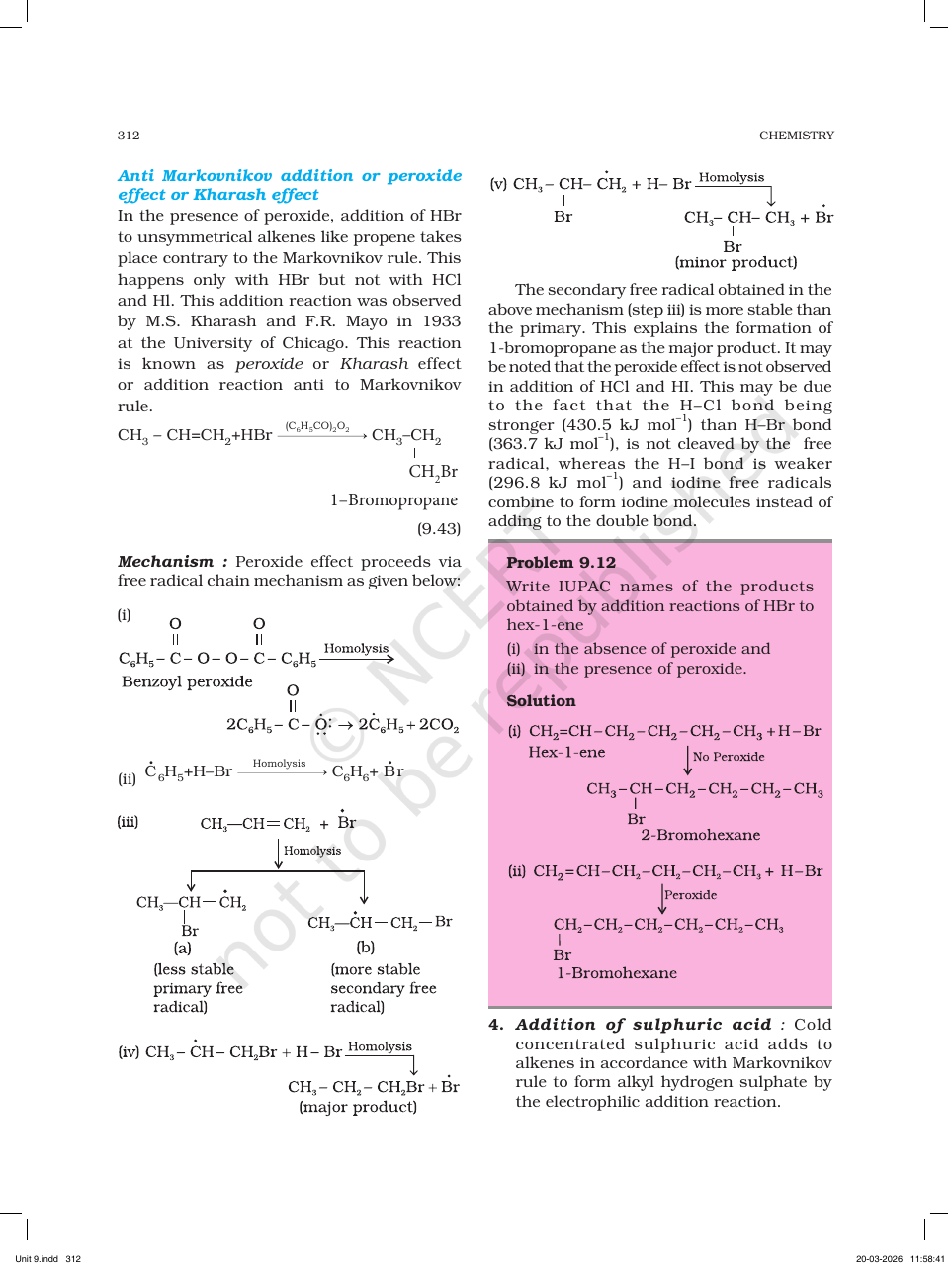 Page 18 of Hydrocarbons