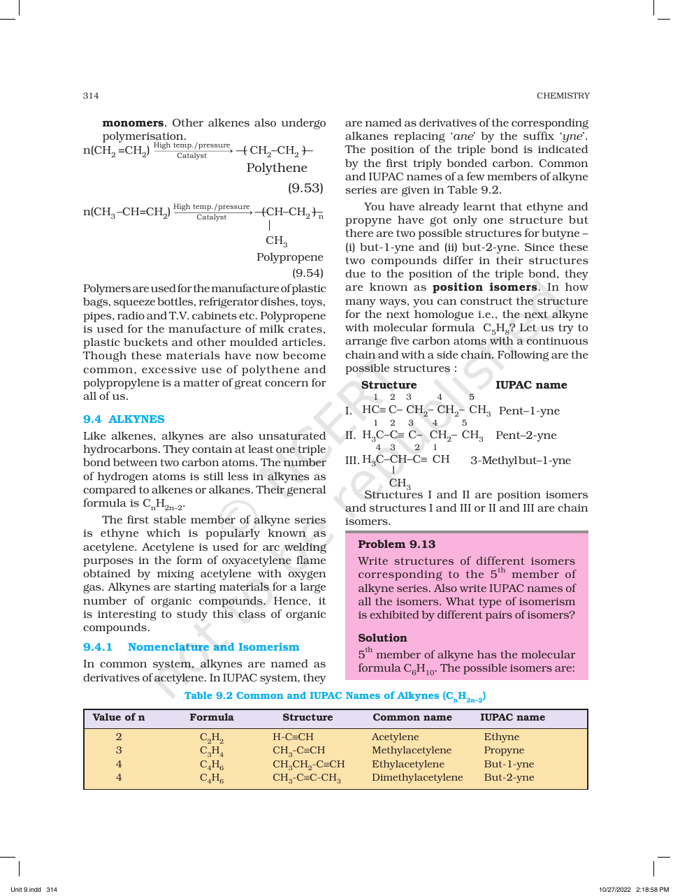 Page 20 of Hydrocarbons