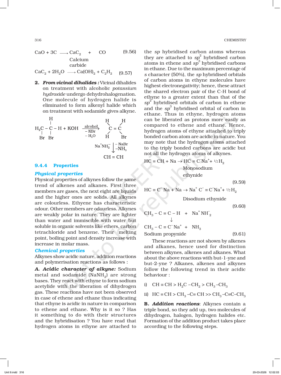 Page 22 of Hydrocarbons