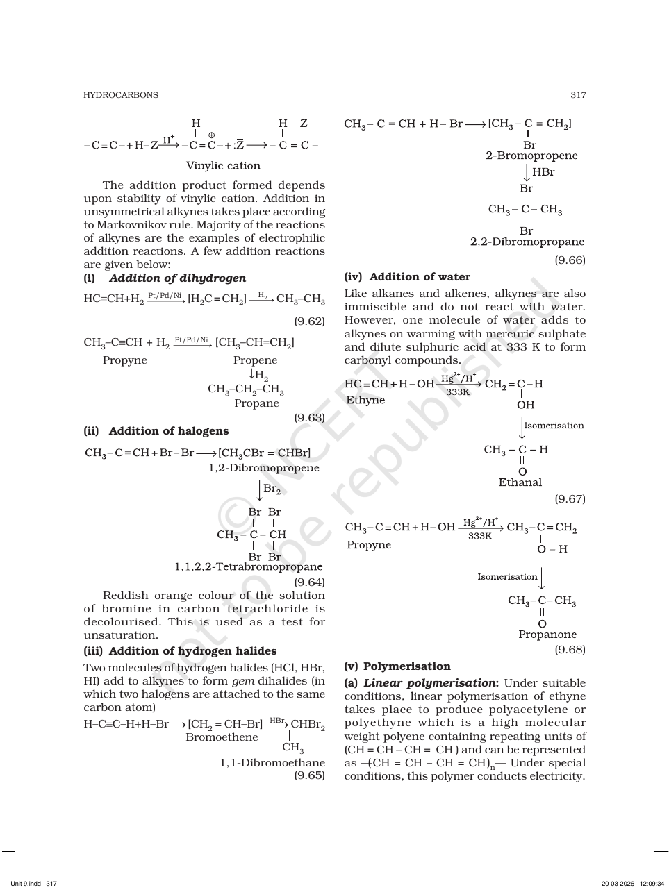 Page 23 of Hydrocarbons