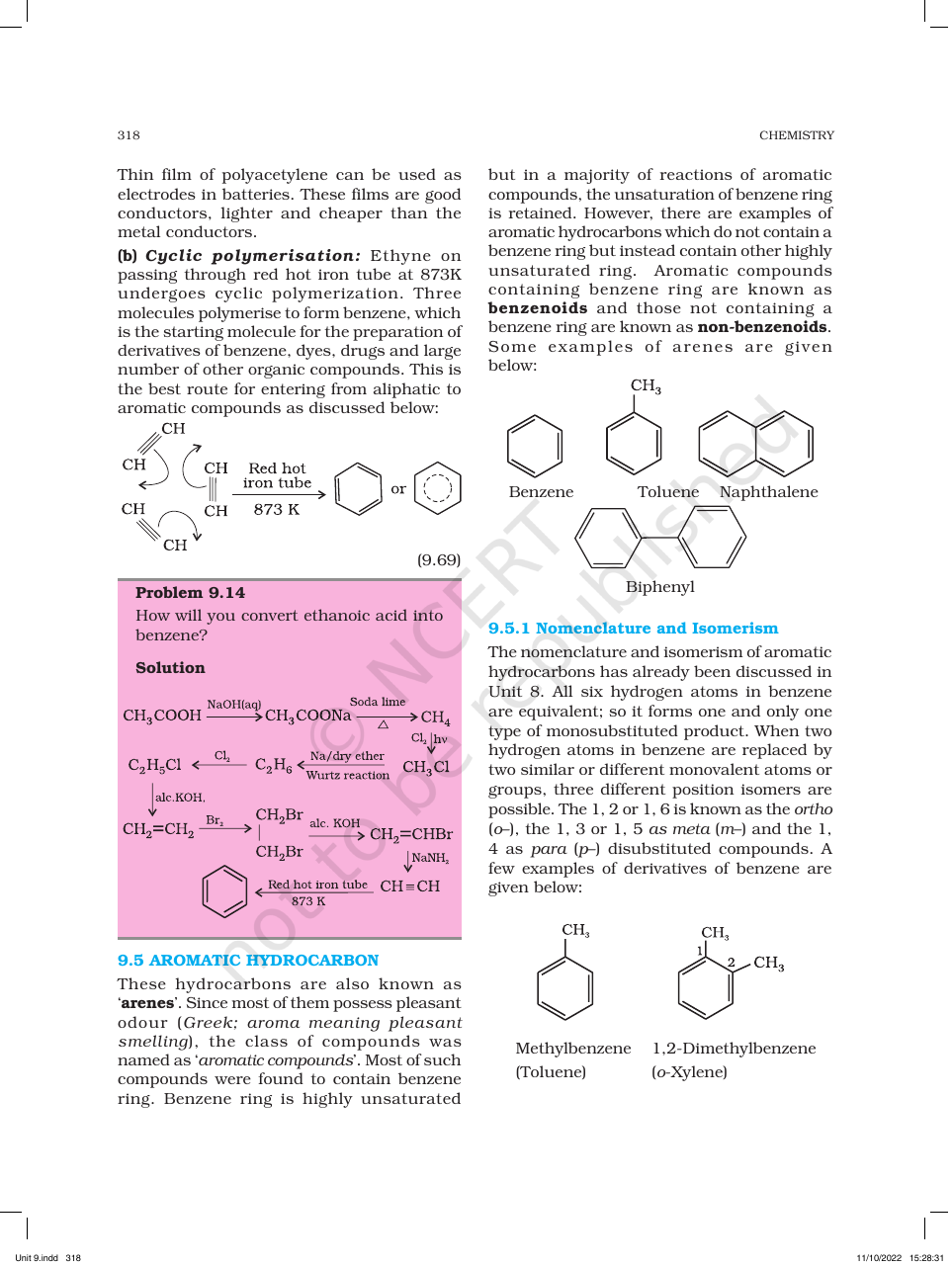 Page 24 of Hydrocarbons