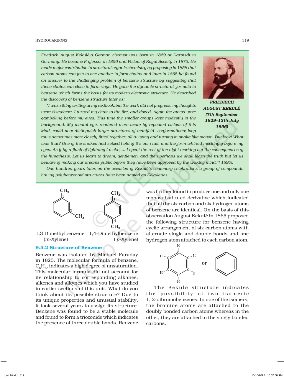 Page 25 of Hydrocarbons