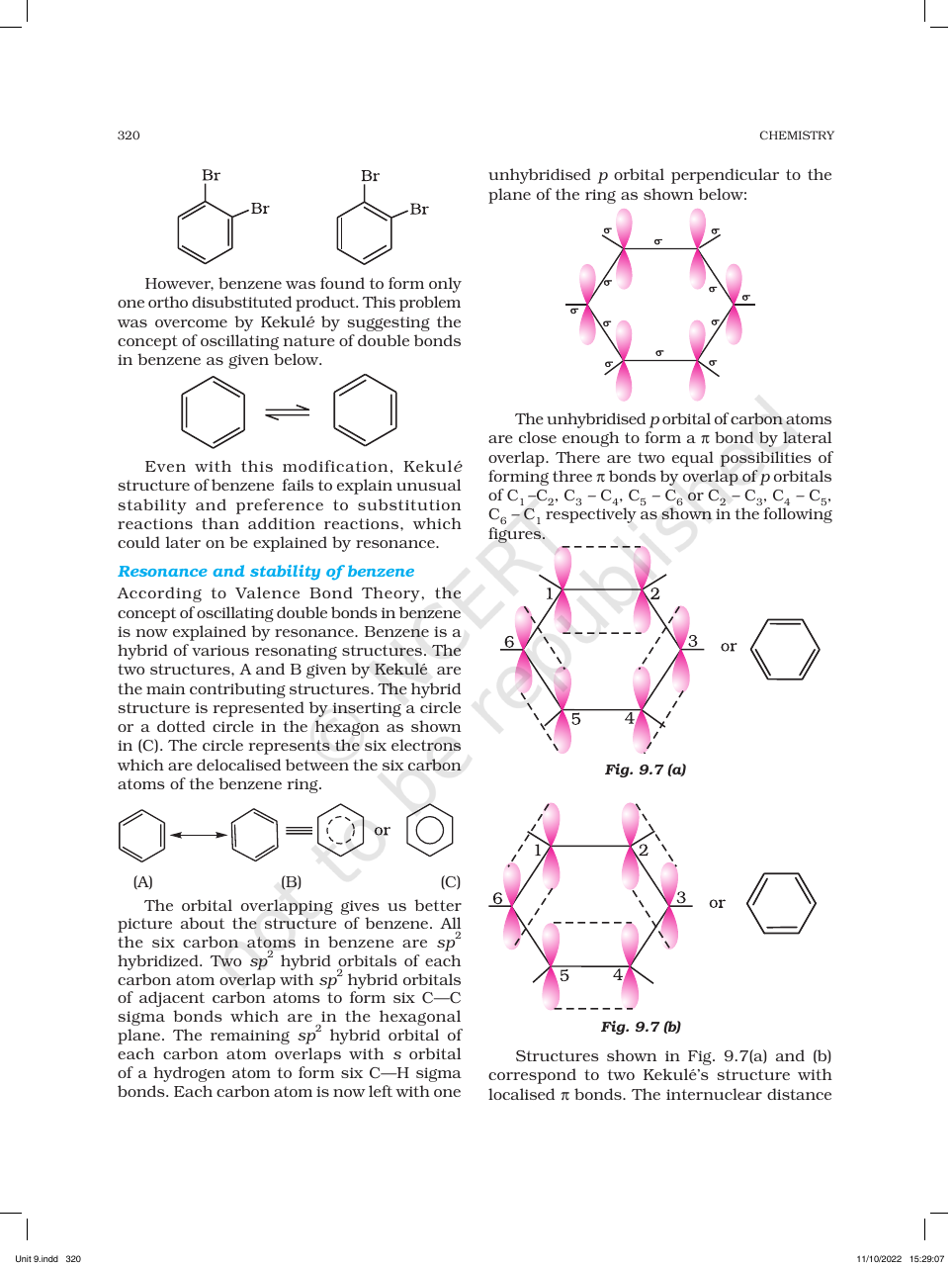 Page 26 of Hydrocarbons