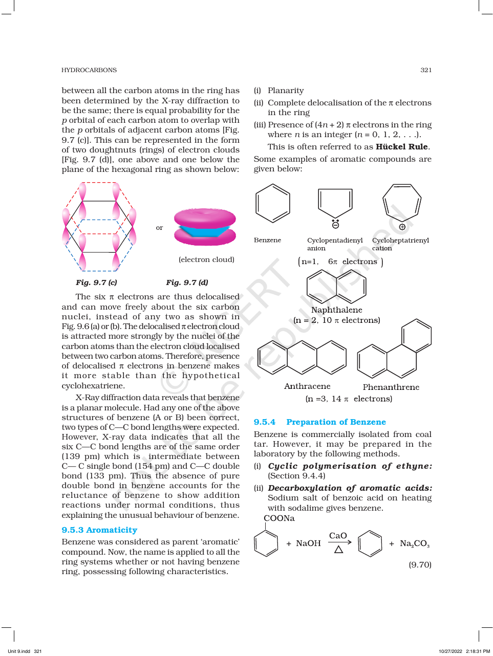 Page 27 of Hydrocarbons