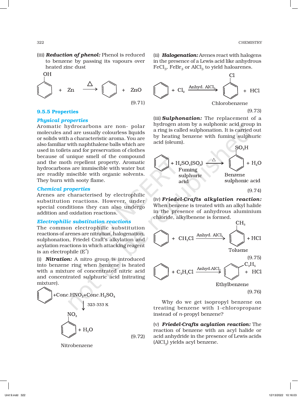 Page 28 of Hydrocarbons