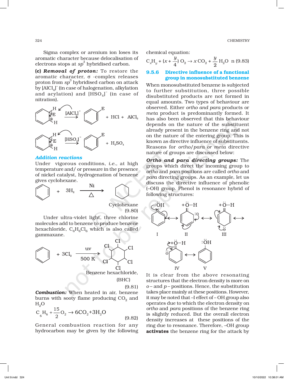 Page 30 of Hydrocarbons