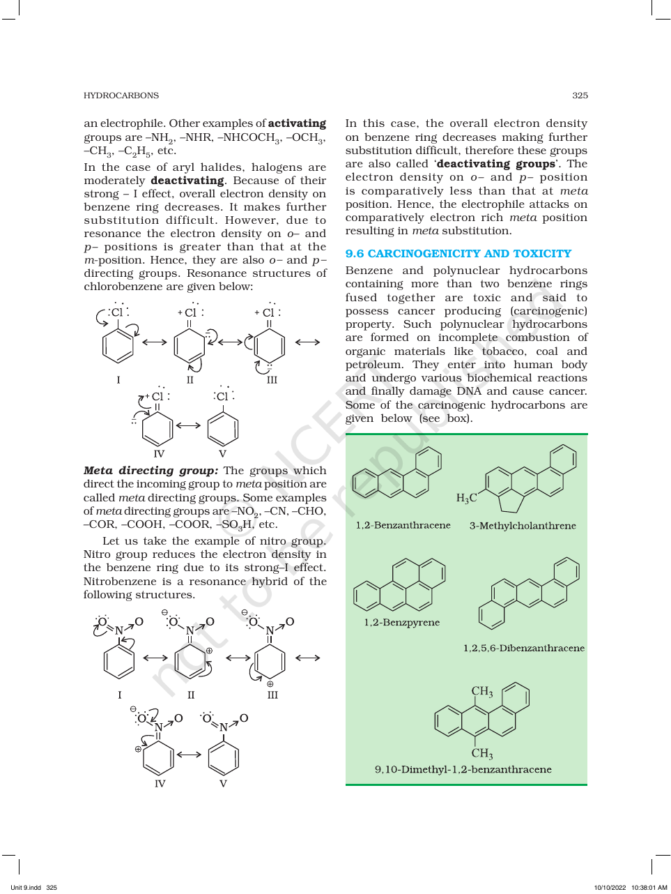 Page 31 of Hydrocarbons