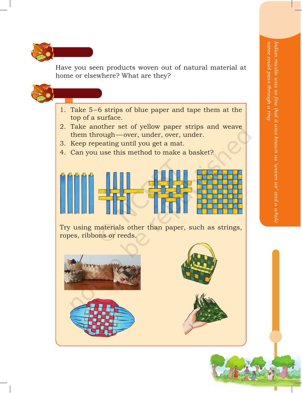 Page 3 of A Treat for Mosquitoes