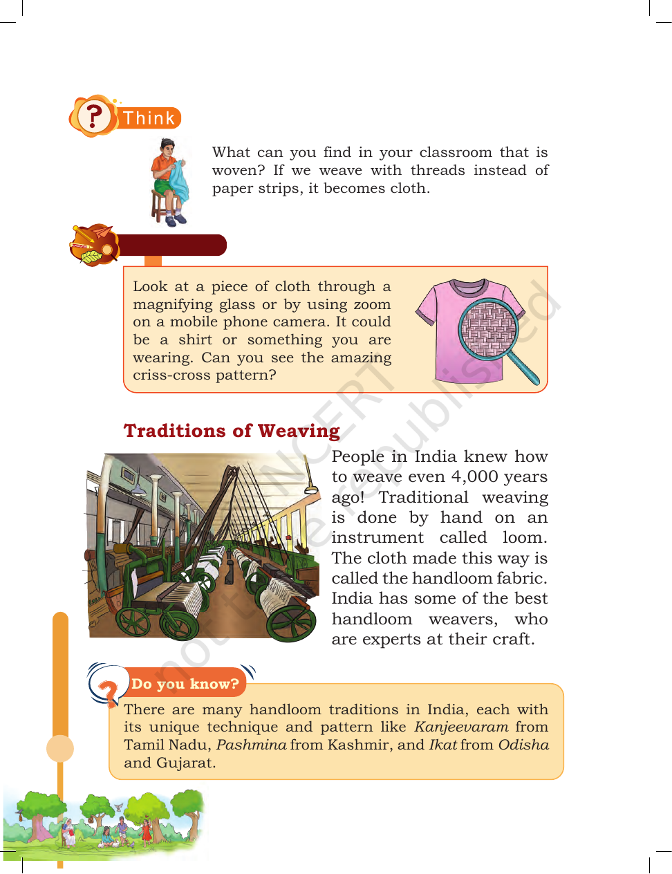 Page 4 of A Treat for Mosquitoes