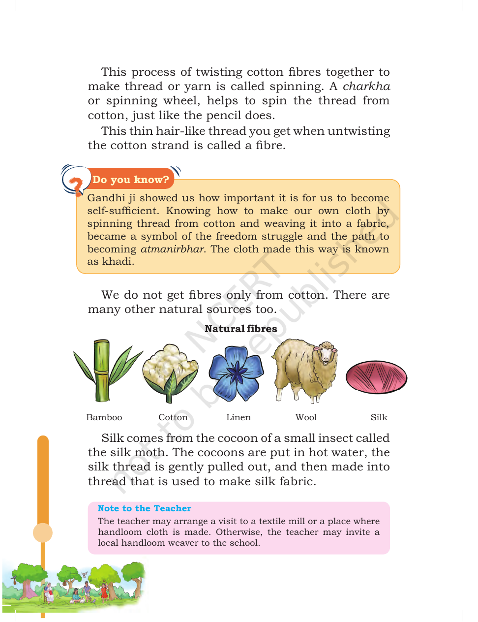 Page 6 of A Treat for Mosquitoes