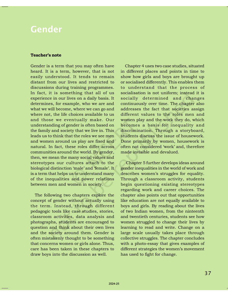 Page 14 of How the State Government Works