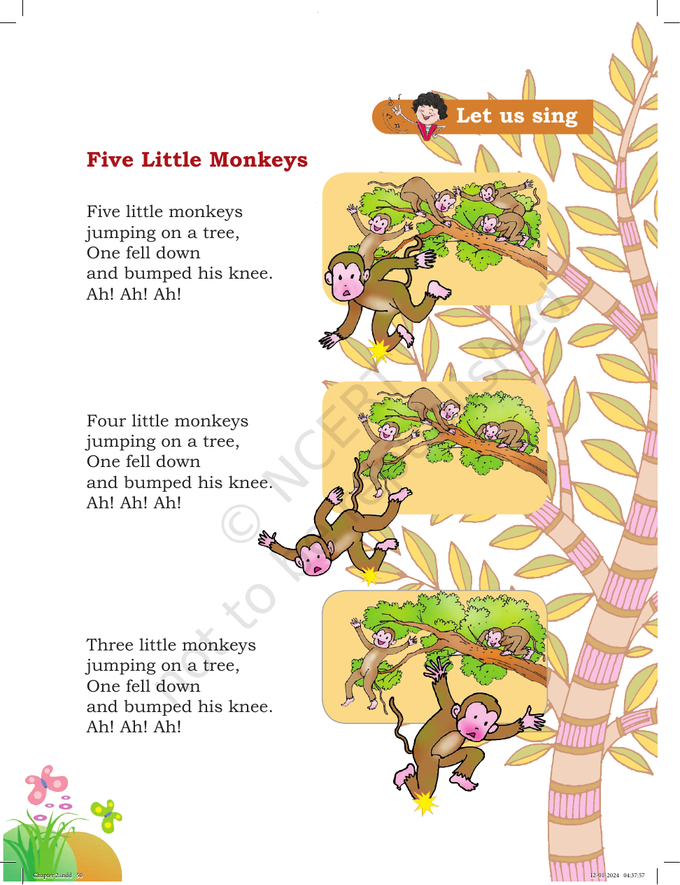 Page 4 of After a Bath
