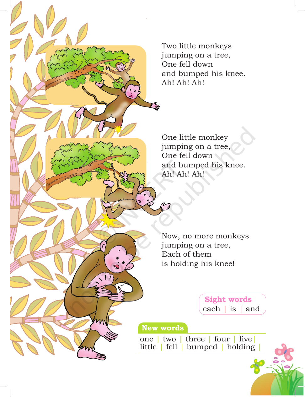 Page 5 of After a Bath