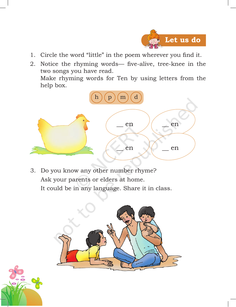Page 6 of After a Bath
