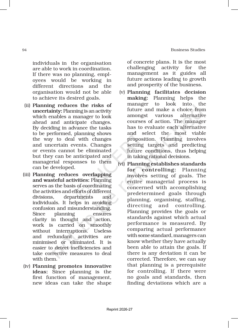 Page 4 of Planning