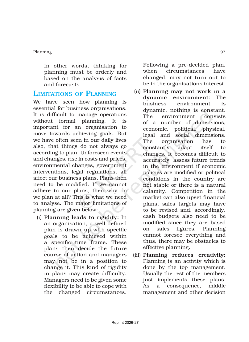 Page 7 of Planning