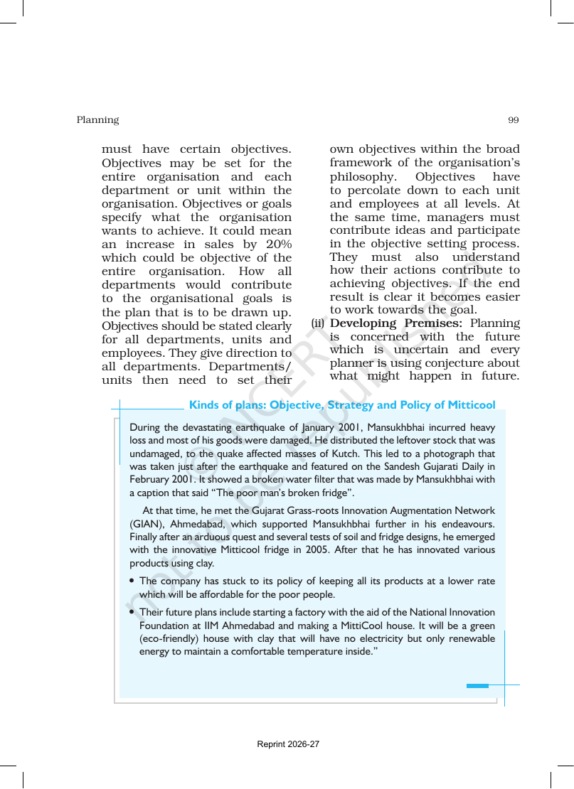 Page 9 of Planning