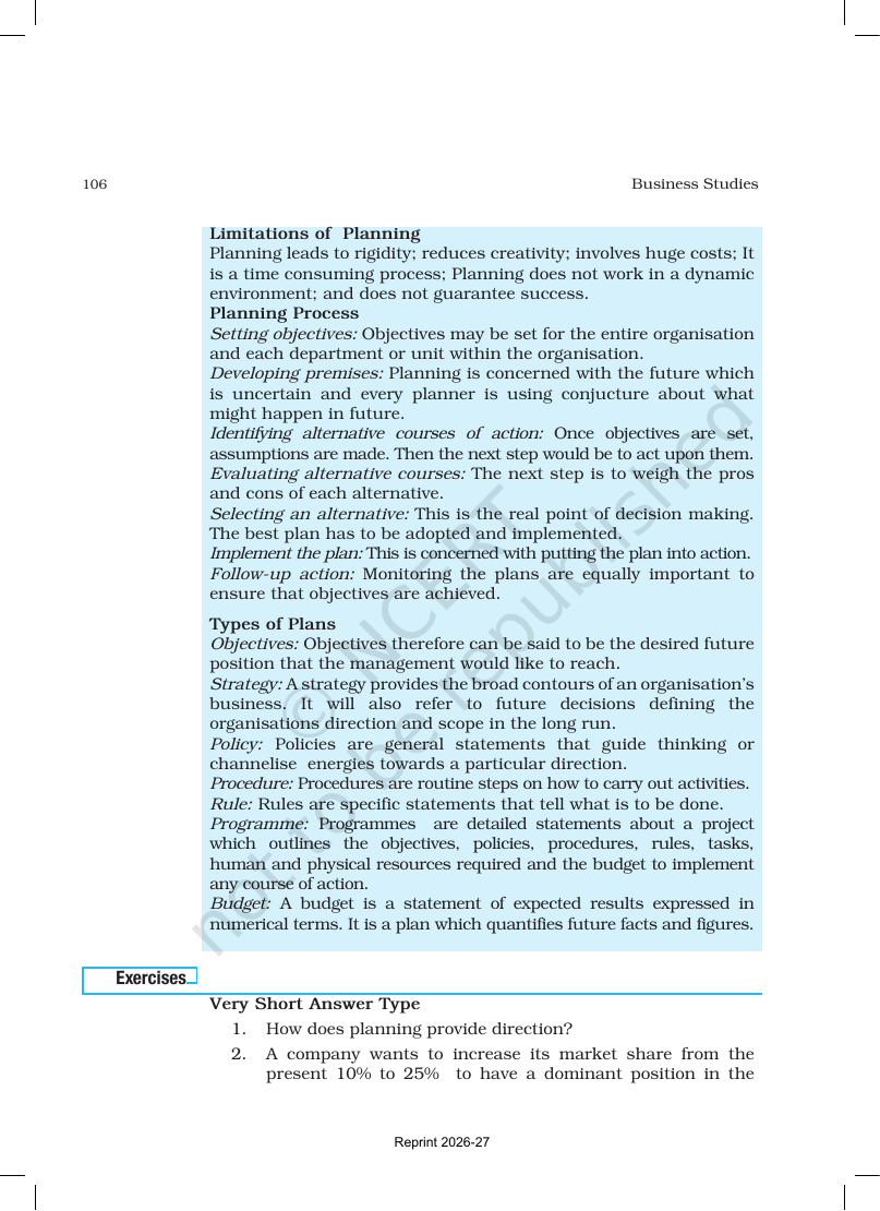 Page 16 of Planning