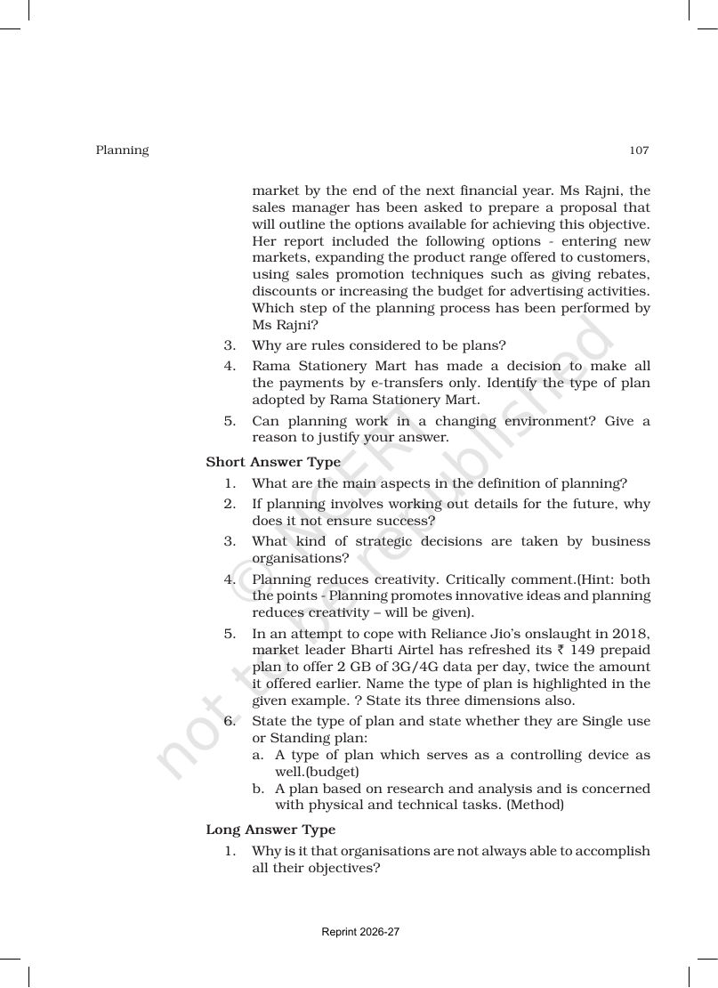 Page 17 of Planning
