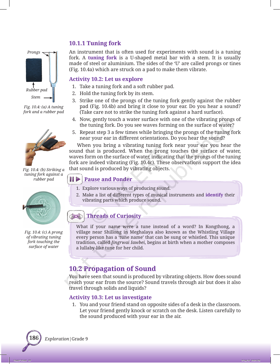 Page 3 of Work and Energy