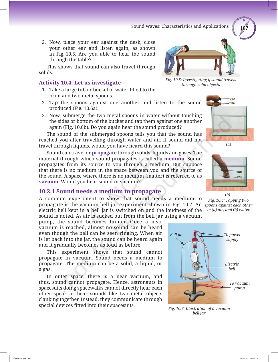 Page 4 of Work and Energy