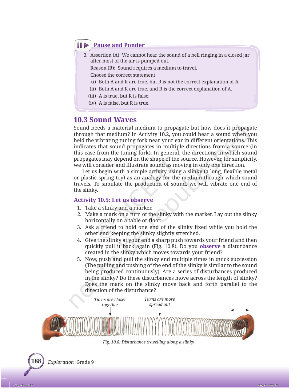 Page 5 of Work and Energy