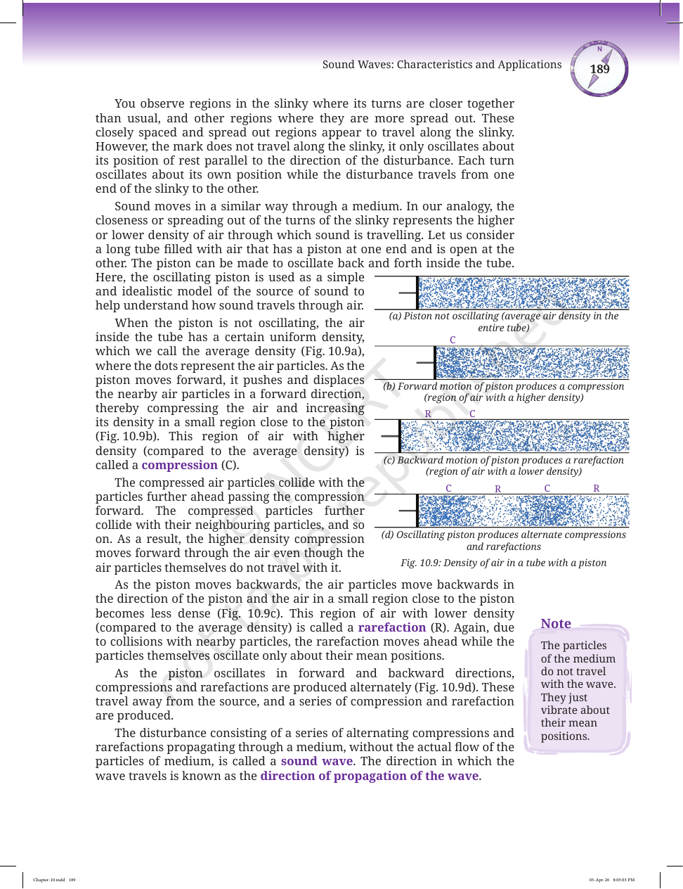 Page 6 of Work and Energy