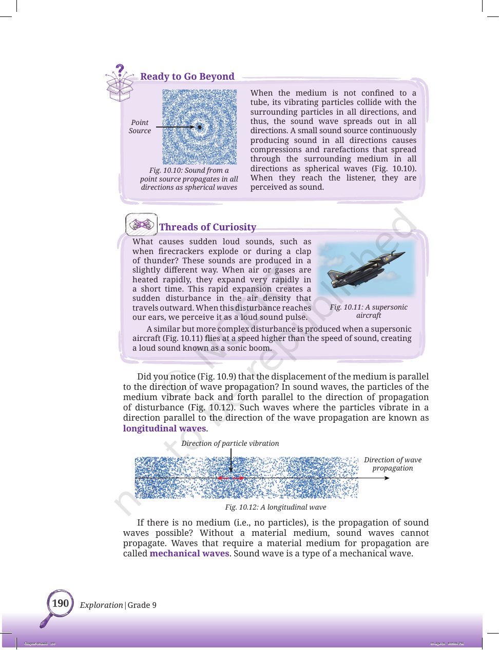 Page 7 of Work and Energy