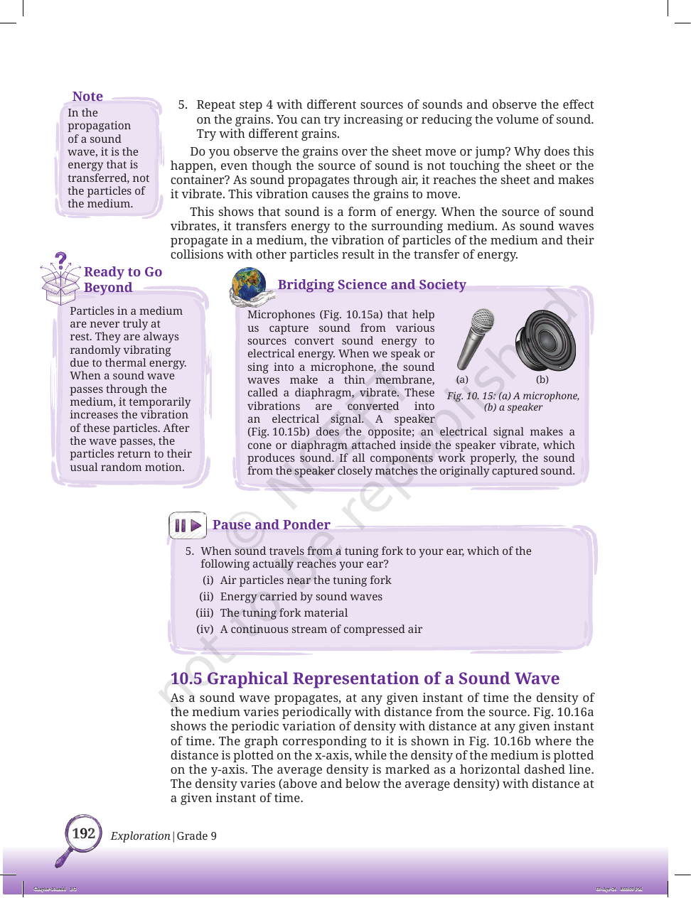 Page 9 of Work and Energy