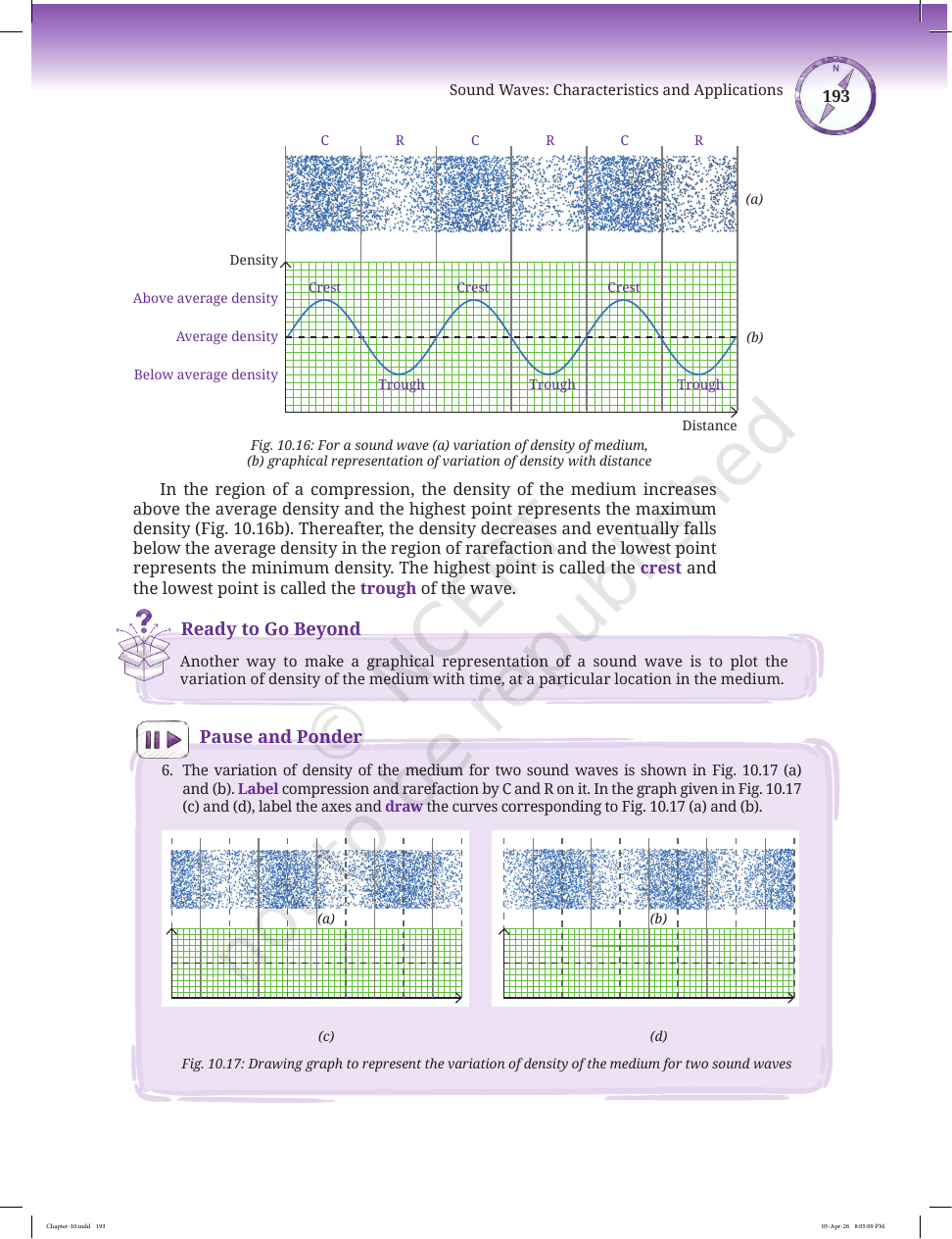 Page 10 of Work and Energy
