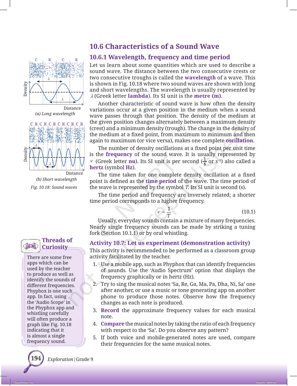 Page 11 of Work and Energy