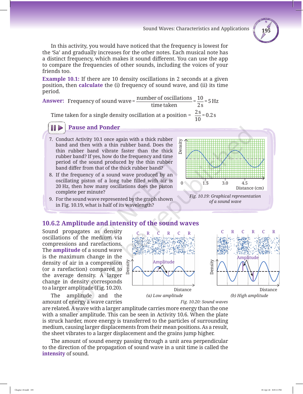 Page 12 of Work and Energy