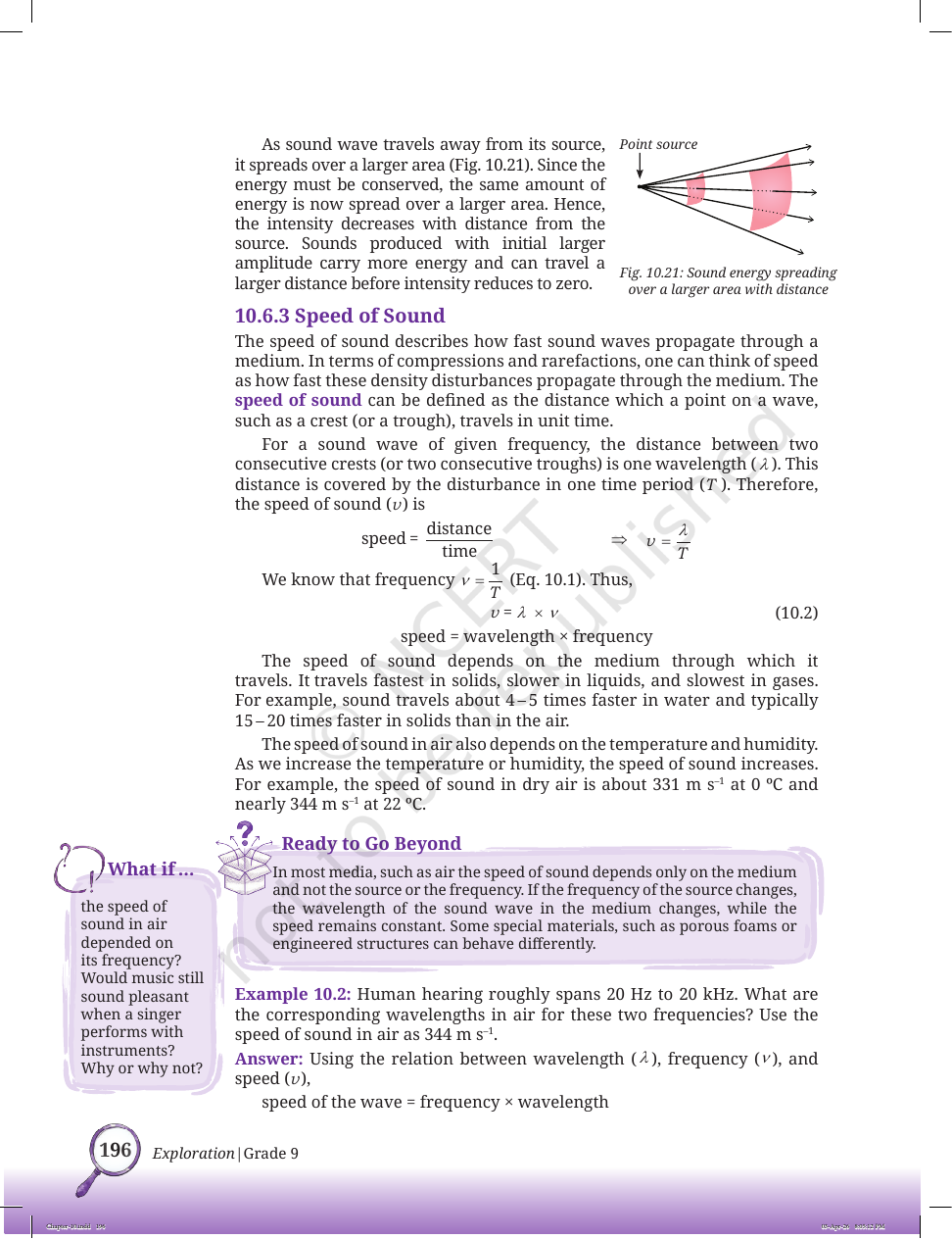 Page 13 of Work and Energy