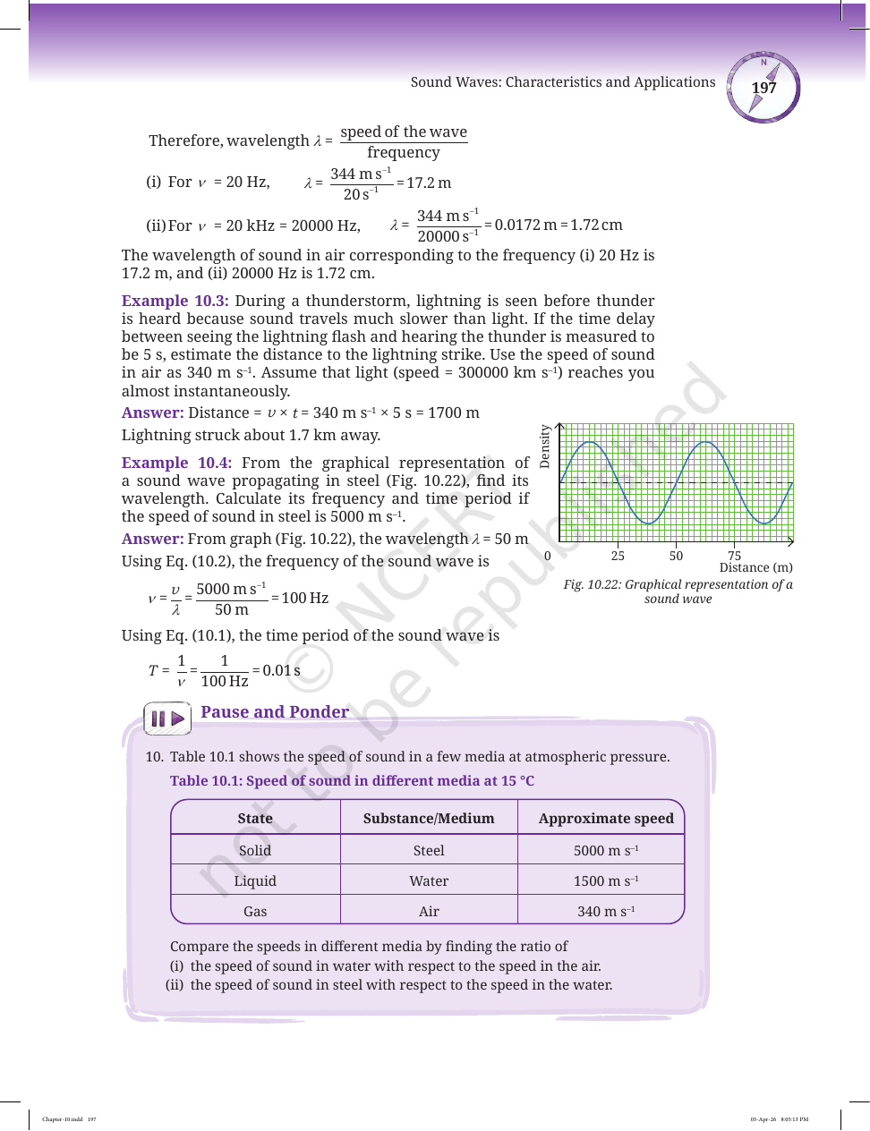 Page 14 of Work and Energy