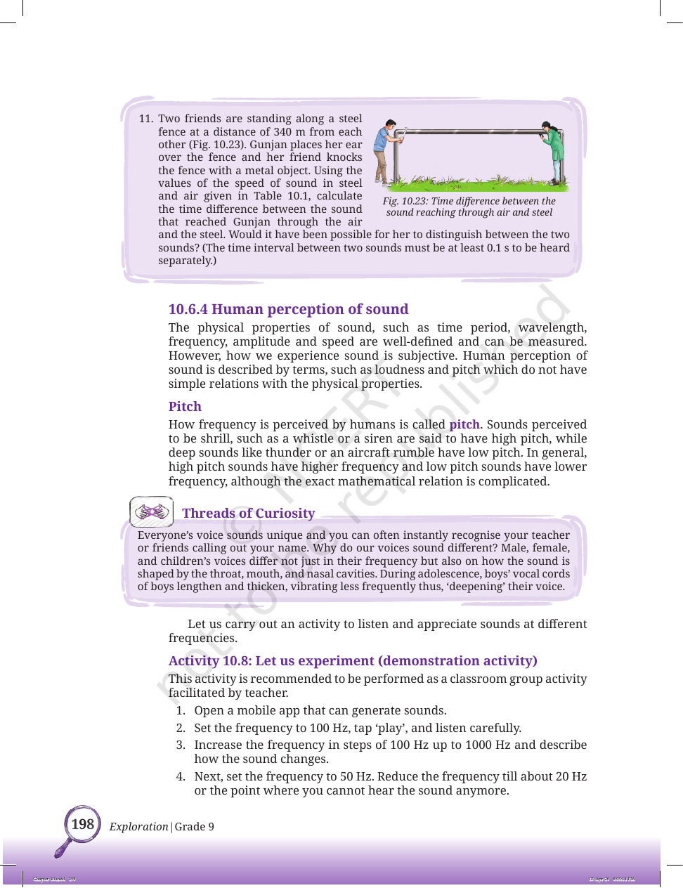 Page 15 of Work and Energy