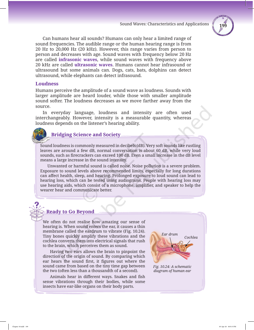 Page 16 of Work and Energy