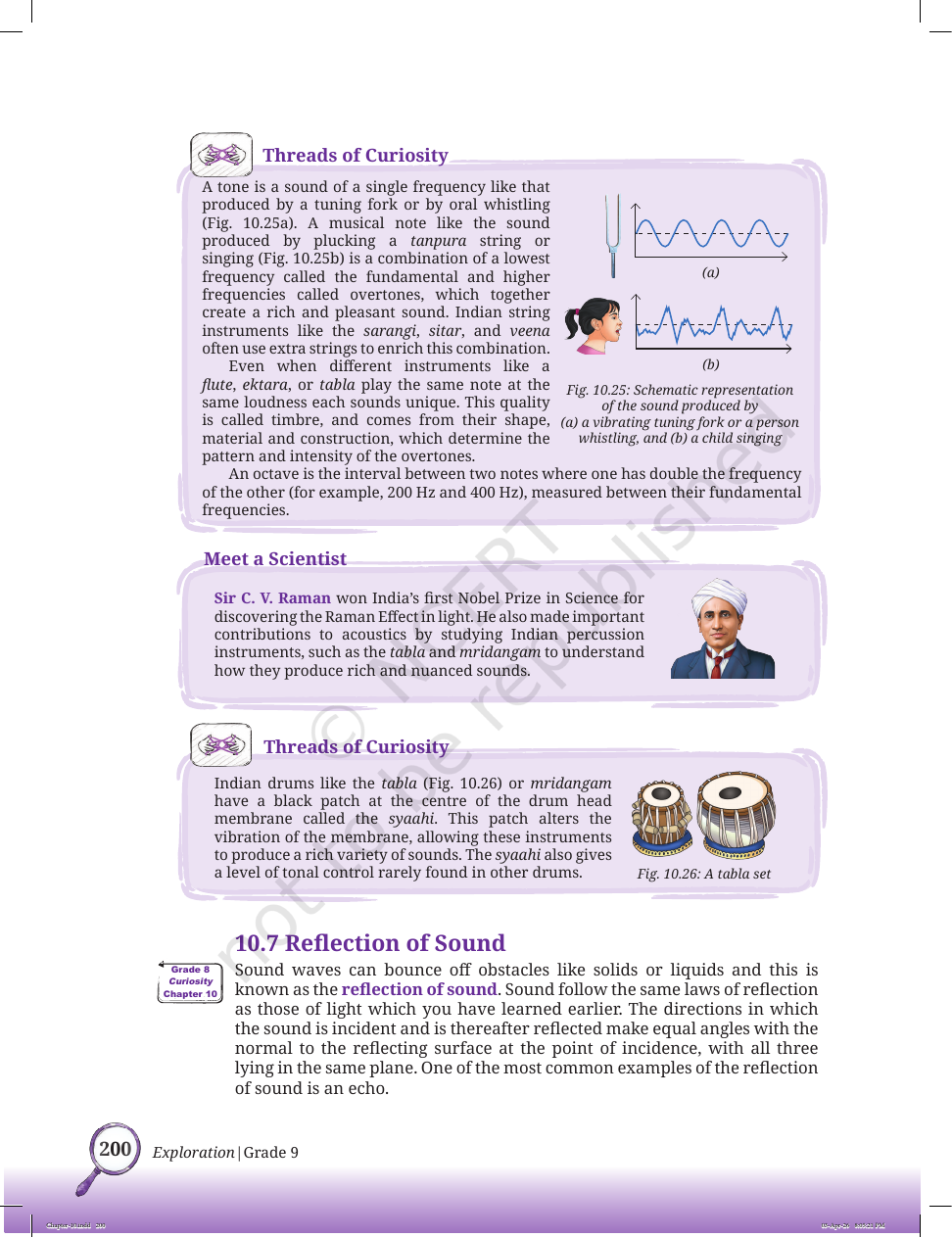 Page 17 of Work and Energy