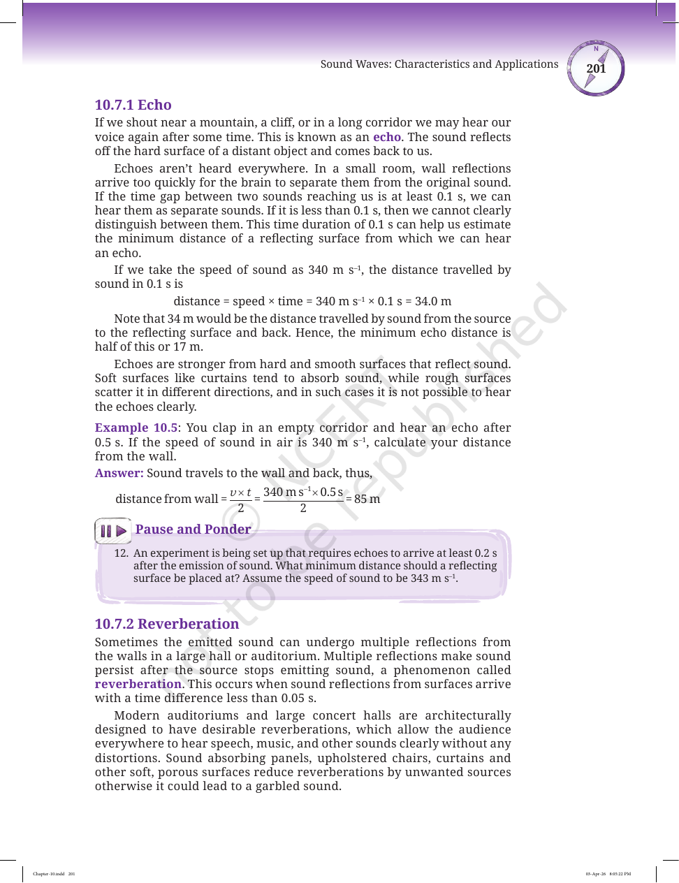 Page 18 of Work and Energy