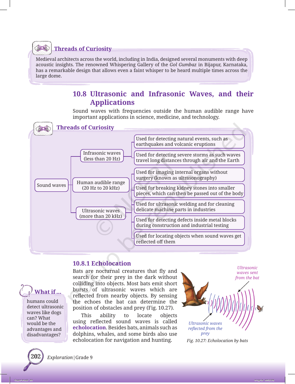 Page 19 of Work and Energy