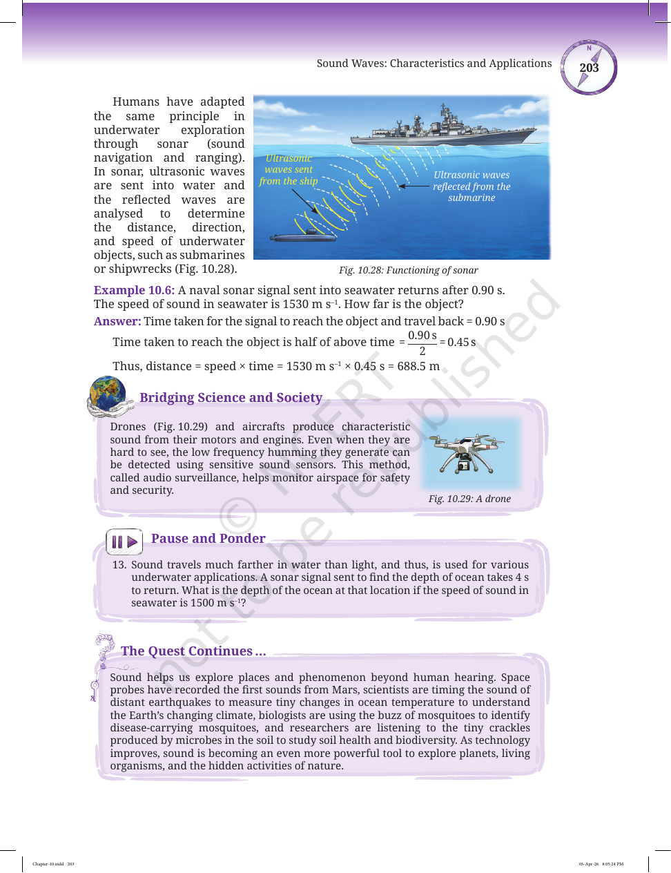 Page 20 of Work and Energy