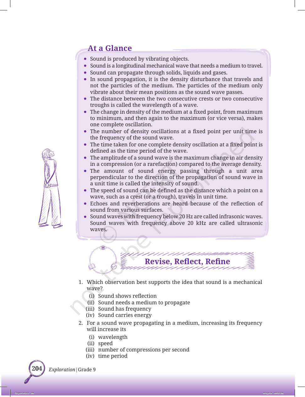 Page 21 of Work and Energy