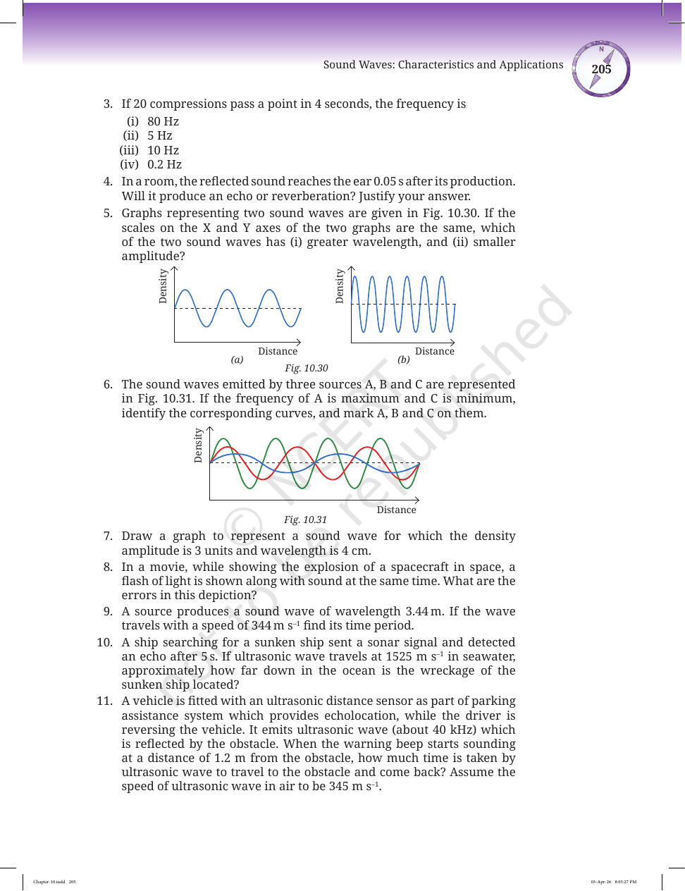 Page 22 of Work and Energy