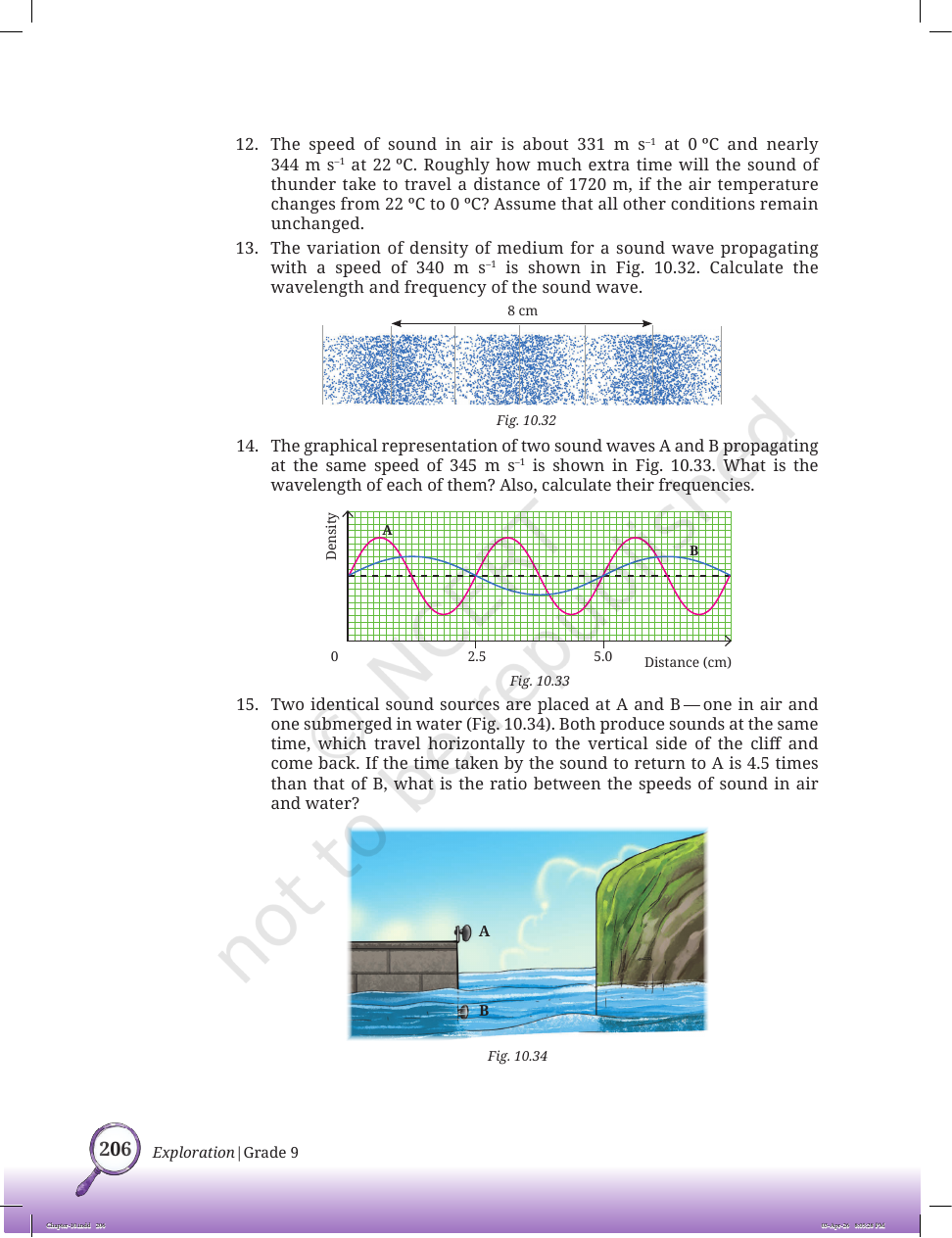Page 23 of Work and Energy