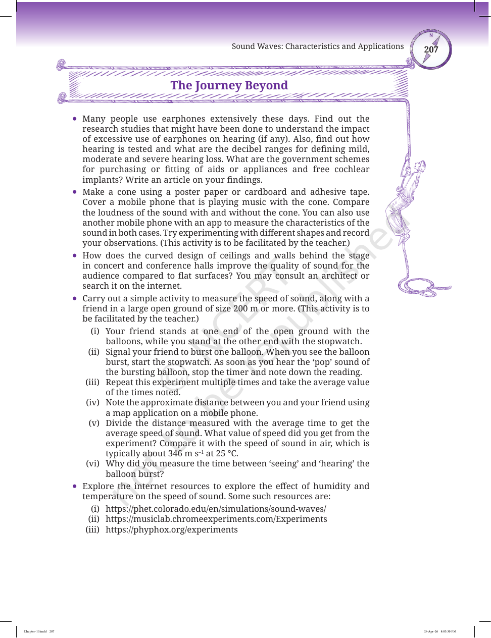 Page 24 of Work and Energy