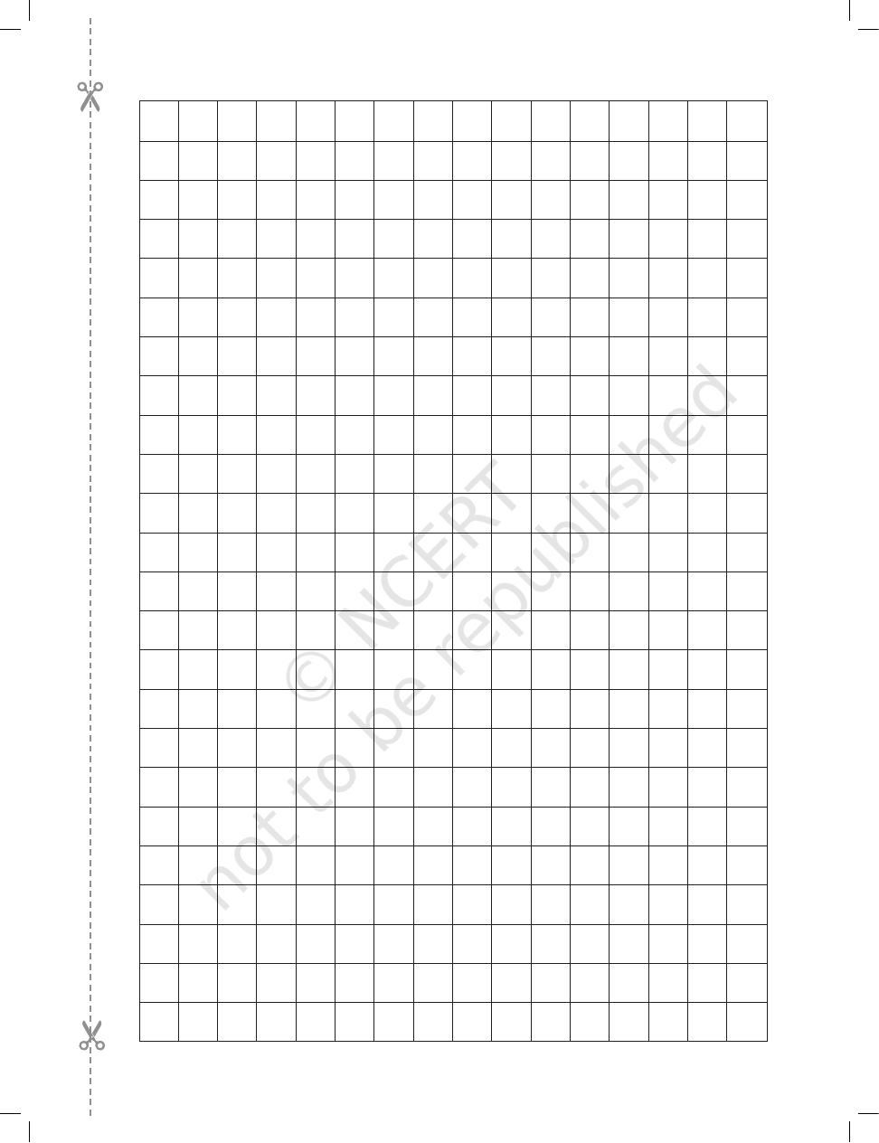 Page 34 of The Other Side of Zero