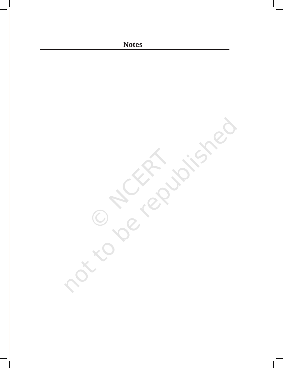 Page 42 of The Other Side of Zero