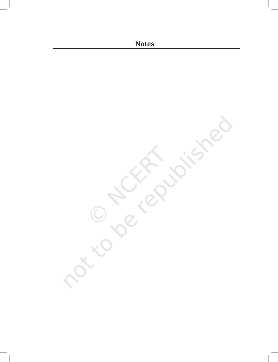 Page 43 of The Other Side of Zero