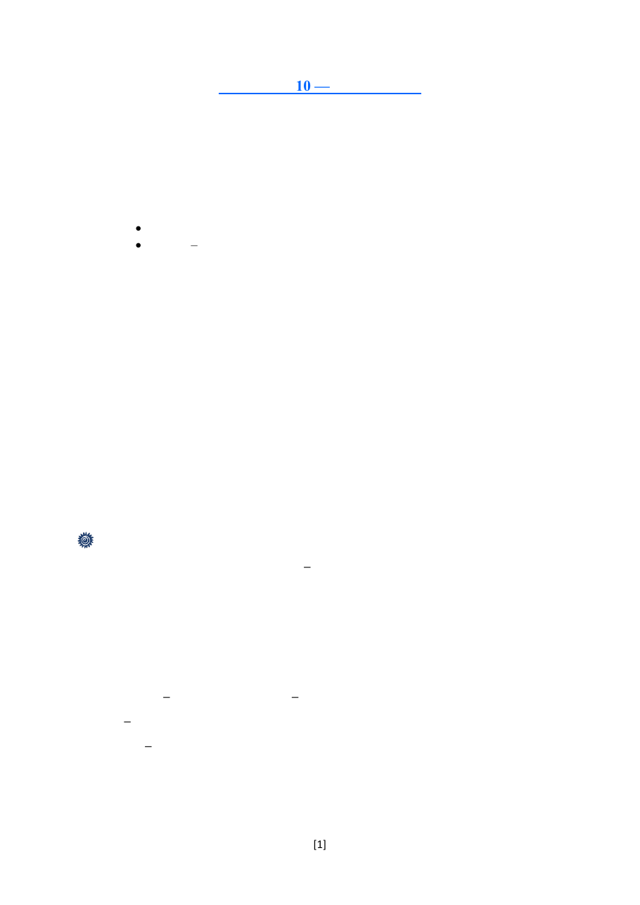 Page 44 of The Other Side of Zero