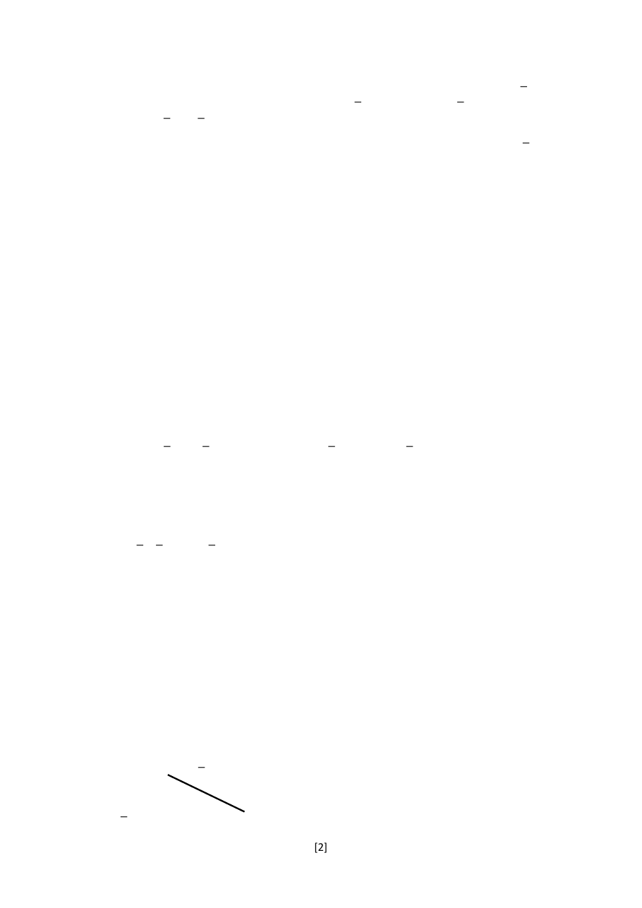 Page 45 of The Other Side of Zero